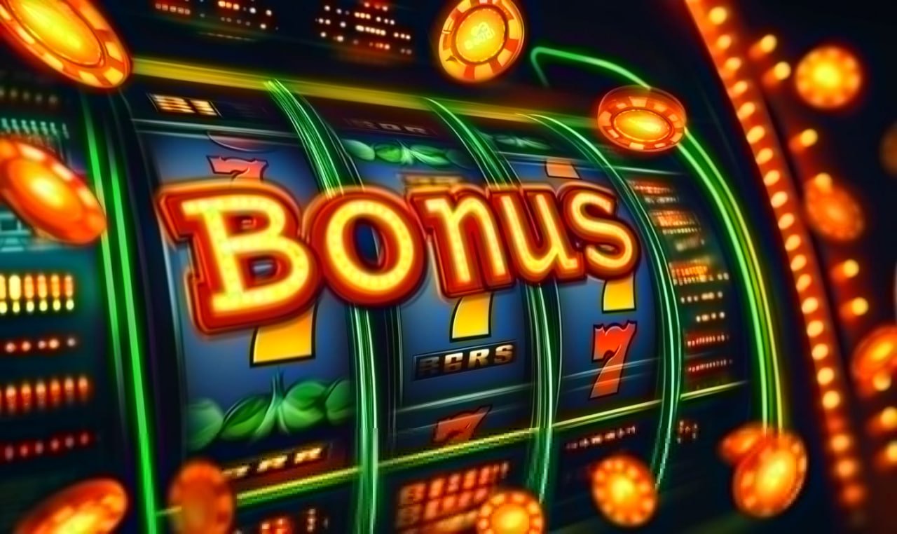 Panduan deposit vivo500 di layar ponsel