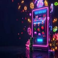 Privasi dan keamanan akun di vivo500