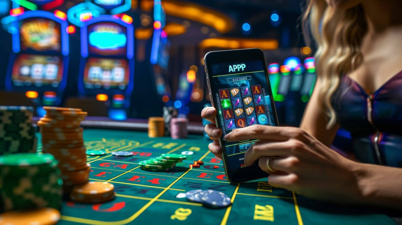 Tampilan hadiah dan promo vivo500 mobile