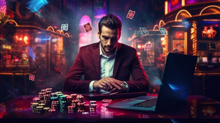 Privasi deposit vivo500 saat akses mobile